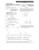 LIQUID CRYSTAL DISPLAY DEVICE diagram and image