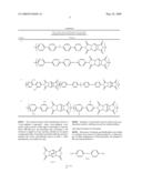 LIQUID CRYSTAL DISPLAY DEVICE diagram and image