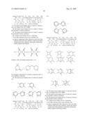 LIQUID CRYSTAL DISPLAY DEVICE diagram and image