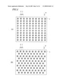 DECORATIVE SHEET, DECORATED MOLDED ARTICLE, AND MOTOR VEHICLE diagram and image