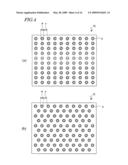 DECORATIVE SHEET, DECORATED MOLDED ARTICLE, AND MOTOR VEHICLE diagram and image