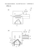 DECORATIVE SHEET, DECORATED MOLDED ARTICLE, AND MOTOR VEHICLE diagram and image