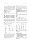 Glossy Tubes and Pipes diagram and image