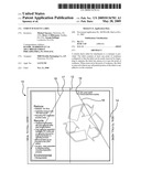 STRETCH SLEEVE LABEL diagram and image