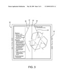 STRETCH SLEEVE LABEL diagram and image