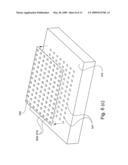 Oriented Molded Articles and Methods of Making and Using the Same diagram and image