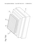 Oriented Molded Articles and Methods of Making and Using the Same diagram and image