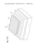 Oriented Molded Articles and Methods of Making and Using the Same diagram and image