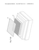 Oriented Molded Articles and Methods of Making and Using the Same diagram and image