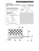 Metal-Based Composite Material Containing Both Micron-Size Carbon Fiber and Nano-Size Carbon Fiber diagram and image