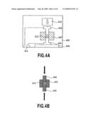 Metal-Based Composite Material Containing Both Micron-Size Carbon Fiber and Nano-Size Carbon Fiber diagram and image