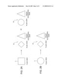 FILM-LIKE ADHESIVE AND METHOD FOR CARRYING THE SAME diagram and image