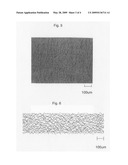 Biaxially Oriented Polypropylene Film diagram and image