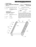 Air damping shockproof structure diagram and image