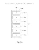 Air damping shockproof structure diagram and image