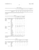 Laser-Welded Article diagram and image