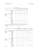 Laser-Welded Article diagram and image