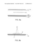 Reinforced Bonded Constructs diagram and image