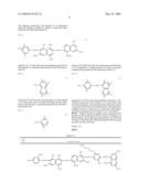 Azo Compound, Ink Composition, Recording Method and Colored Article diagram and image