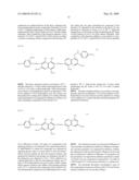 Azo Compound, Ink Composition, Recording Method and Colored Article diagram and image