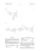 Azo Compound, Ink Composition, Recording Method and Colored Article diagram and image