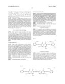 Azo Compound, Ink Composition, Recording Method and Colored Article diagram and image