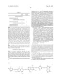 Azo Compound, Ink Composition, Recording Method and Colored Article diagram and image