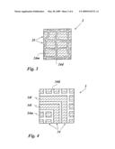 Multi-Layer Body and Method for Producing the Same diagram and image