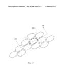 WET FORMED FIBROUS STRUCTURE PRODUCT diagram and image