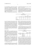 WET FORMED FIBROUS STRUCTURE PRODUCT diagram and image