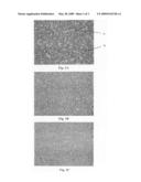 Coated cutting tool insert diagram and image