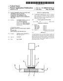 WATER-ABSORBING RESIN SUITABLE FOR ABSORBING VISCOUS LIQUIDS CONTAINING HIGH-MOLECULAR COMPOUND, AND ABSORBENT AND ABSORBENT ARTICLE EACH COMPRISING THE SAME diagram and image