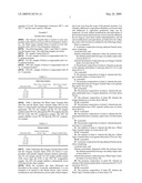 APPLICATIONS OF SHAPED NANO ALUMINA HYDRATE AS BARRIER PROPERTY ENHANCER IN POLYMERS diagram and image