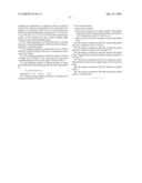 Composite Polymer, Thermosetting Coating Composition, and Molded Article diagram and image