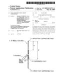 INSULATED WIRE USING A RESIN COMPOSITION diagram and image