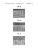 COMPOSITION FOR DIELECTRIC LAYER OF PLASMA DISPLAY PANEL AND PLASMA DISPLAY PANEL INCLUDING THE SAME diagram and image