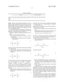 GLASS FIBER PRODUCT diagram and image