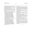 LOW EMISSIVITY COATING WITH LOW SOLAR HEAT GAIN COEFFICIENT, ENHANCED CHEMICAL AND MECHANICAL PROPERTIES AND METHOD OF MAKING THE SAME diagram and image