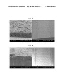 Low melting point frit paste composition and sealing method for electric element using the same diagram and image