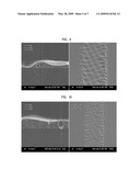 Low melting point frit paste composition and sealing method for electric element using the same diagram and image