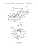 BONDING METHOD AND BONDED BODY diagram and image