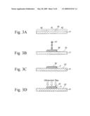 BONDING METHOD AND BONDED BODY diagram and image