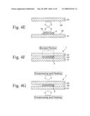 BONDING METHOD AND BONDED BODY diagram and image