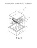 BONDING METHOD AND BONDED BODY diagram and image