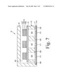 BONDING METHOD AND BONDED BODY diagram and image