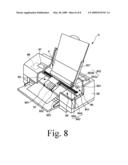 BONDING METHOD AND BONDED BODY diagram and image