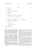 Hydroxyphenyltriazines With An Aromatic Carbocyclic Fused Ring System diagram and image