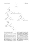 Hydroxyphenyltriazines With An Aromatic Carbocyclic Fused Ring System diagram and image