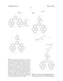 Hydroxyphenyltriazines With An Aromatic Carbocyclic Fused Ring System diagram and image
