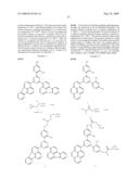 Hydroxyphenyltriazines With An Aromatic Carbocyclic Fused Ring System diagram and image